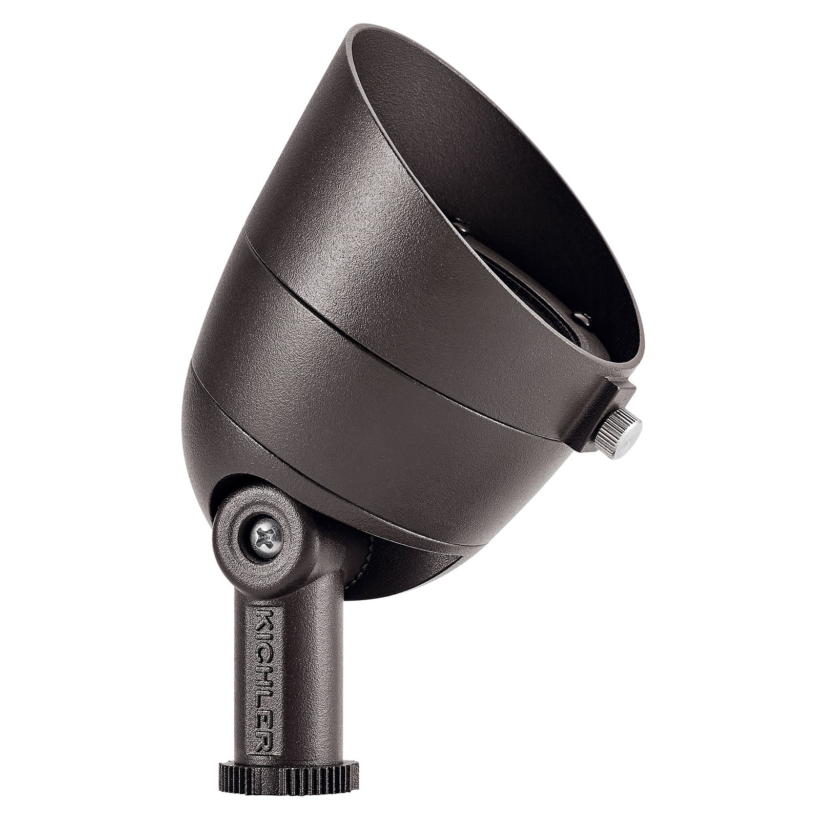 Landscape LED Accent Light 16154AZT30