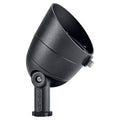 Landscape LED Accent Light 16154BKT27