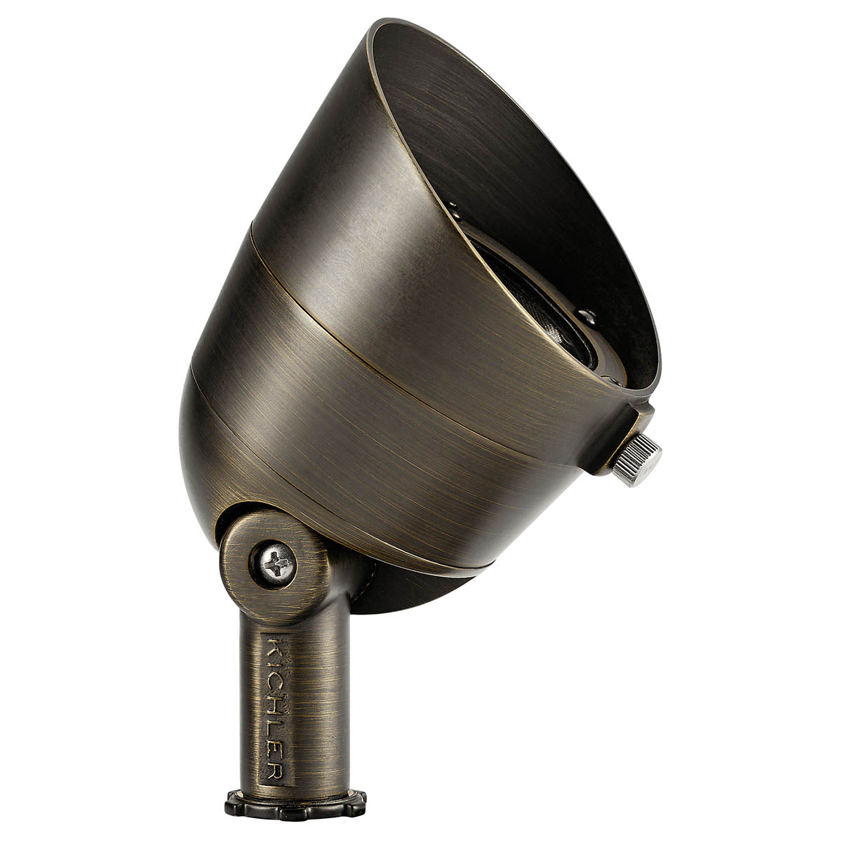 Landscape LED Accent Light