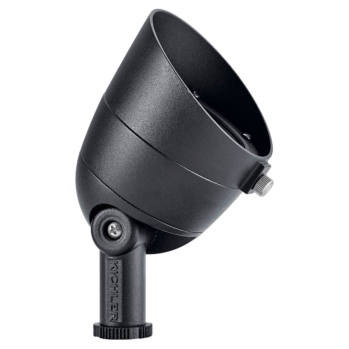 Landscape LED Accent Light 16155BKT30