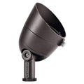 Landscape LED Accent Light