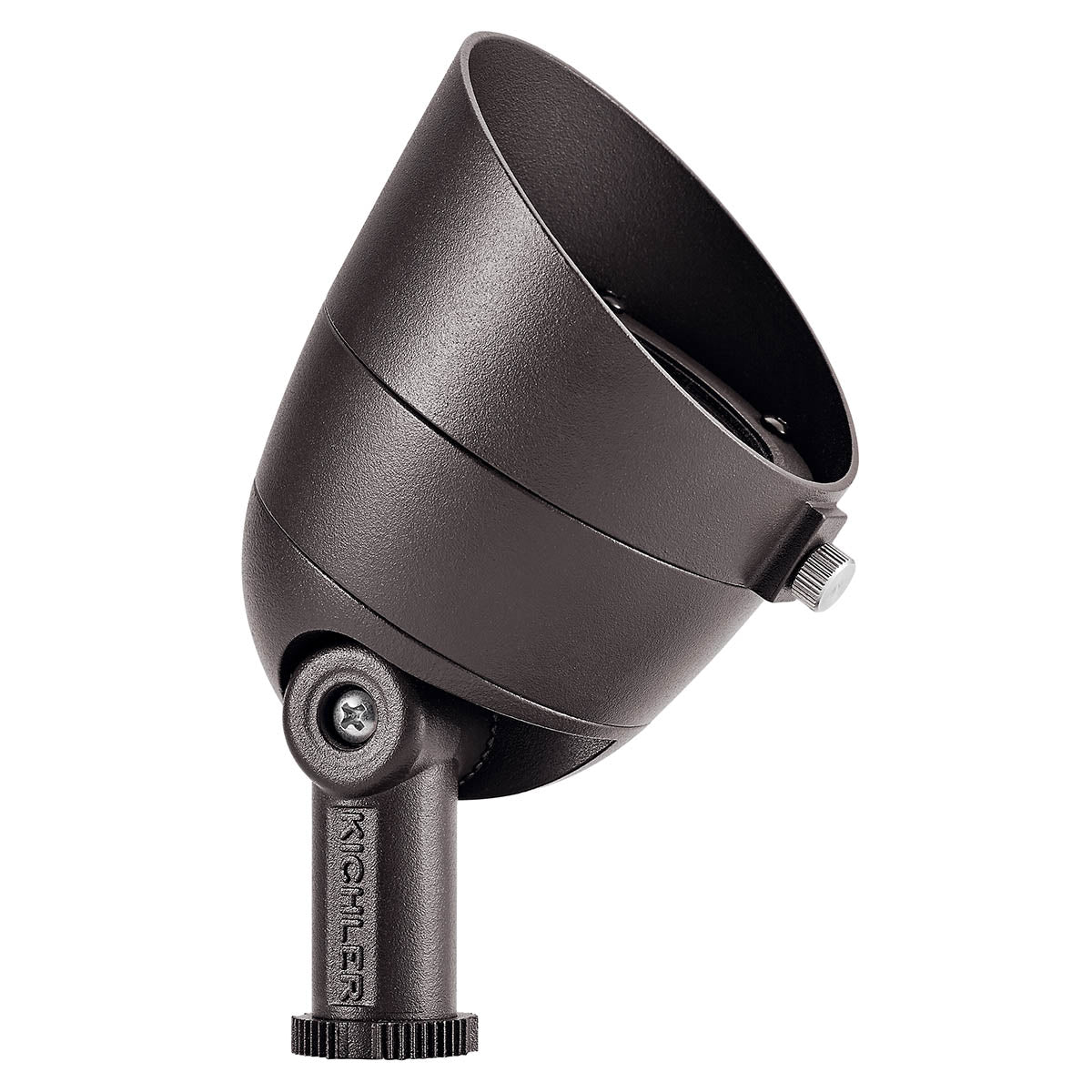 Landscape LED Accent Light