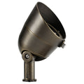 Landscape LED Accent Light 16157CBR30