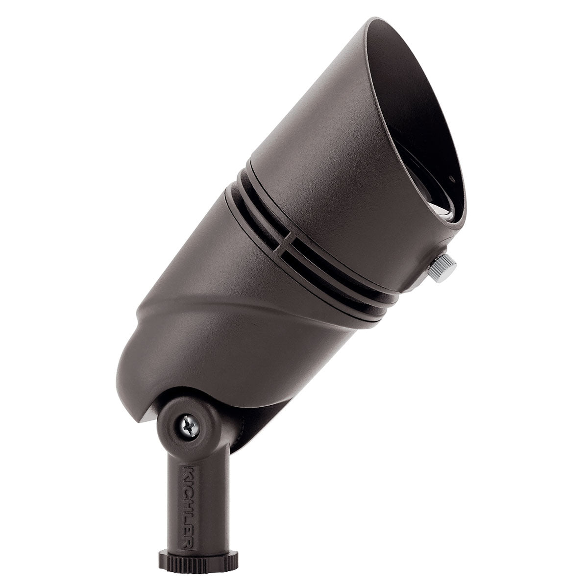 VLO LED Accent Accent Light 16160AZT27