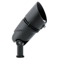 VLO LED Accent Accent Light
