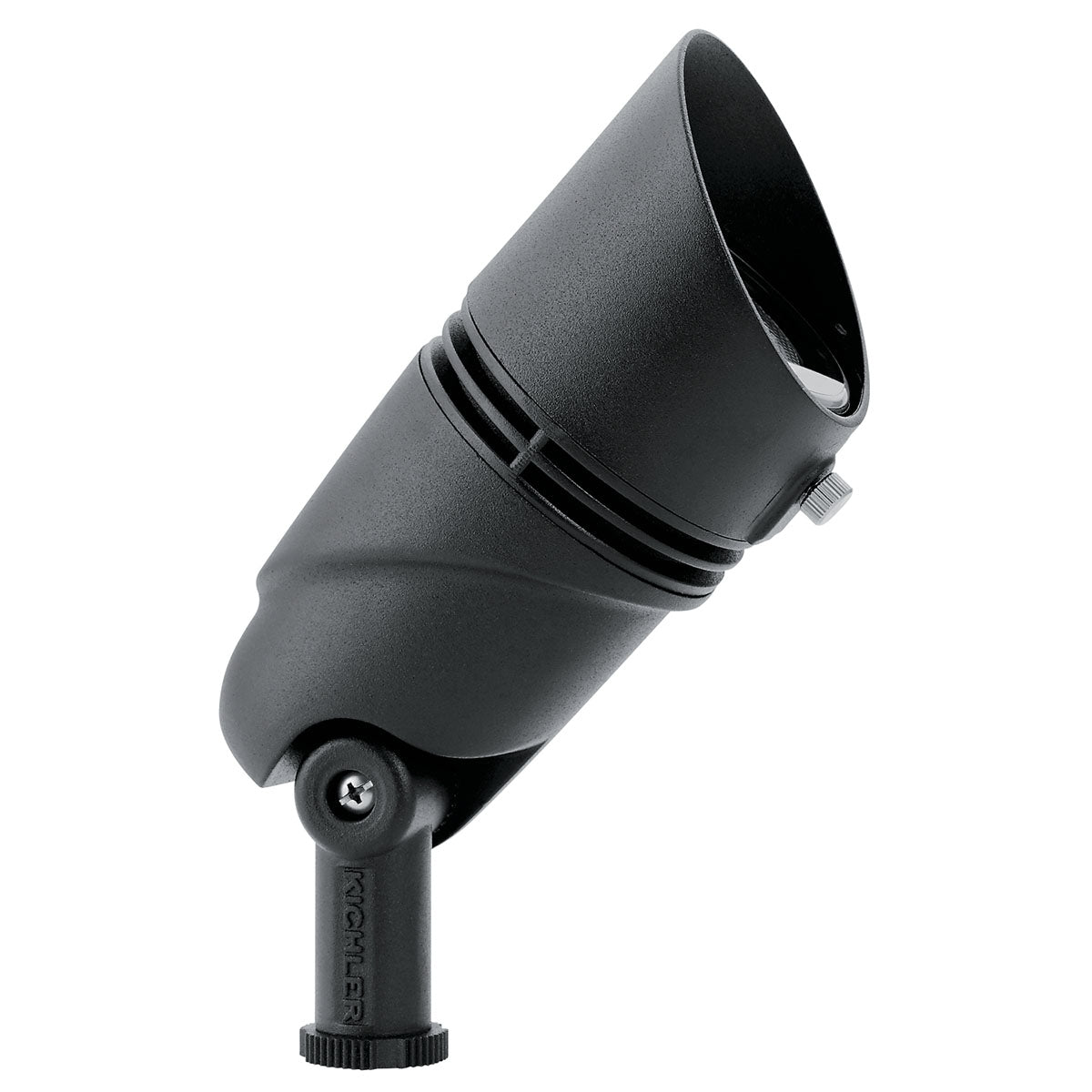 VLO LED Accent Accent Light