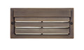 Landscape LED Deck Light 16171AZT30