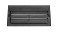 Landscape LED Deck Light 16171BKT27