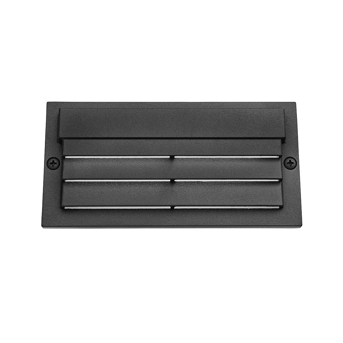 Landscape LED Deck Light 16171BKT30