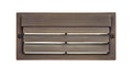 Landscape LED Deck Light 16171CBR27