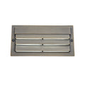 Landscape LED Deck Light 16171CBR30