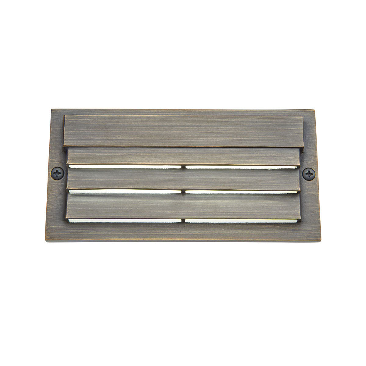 Landscape LED Deck Light 16171CBR30