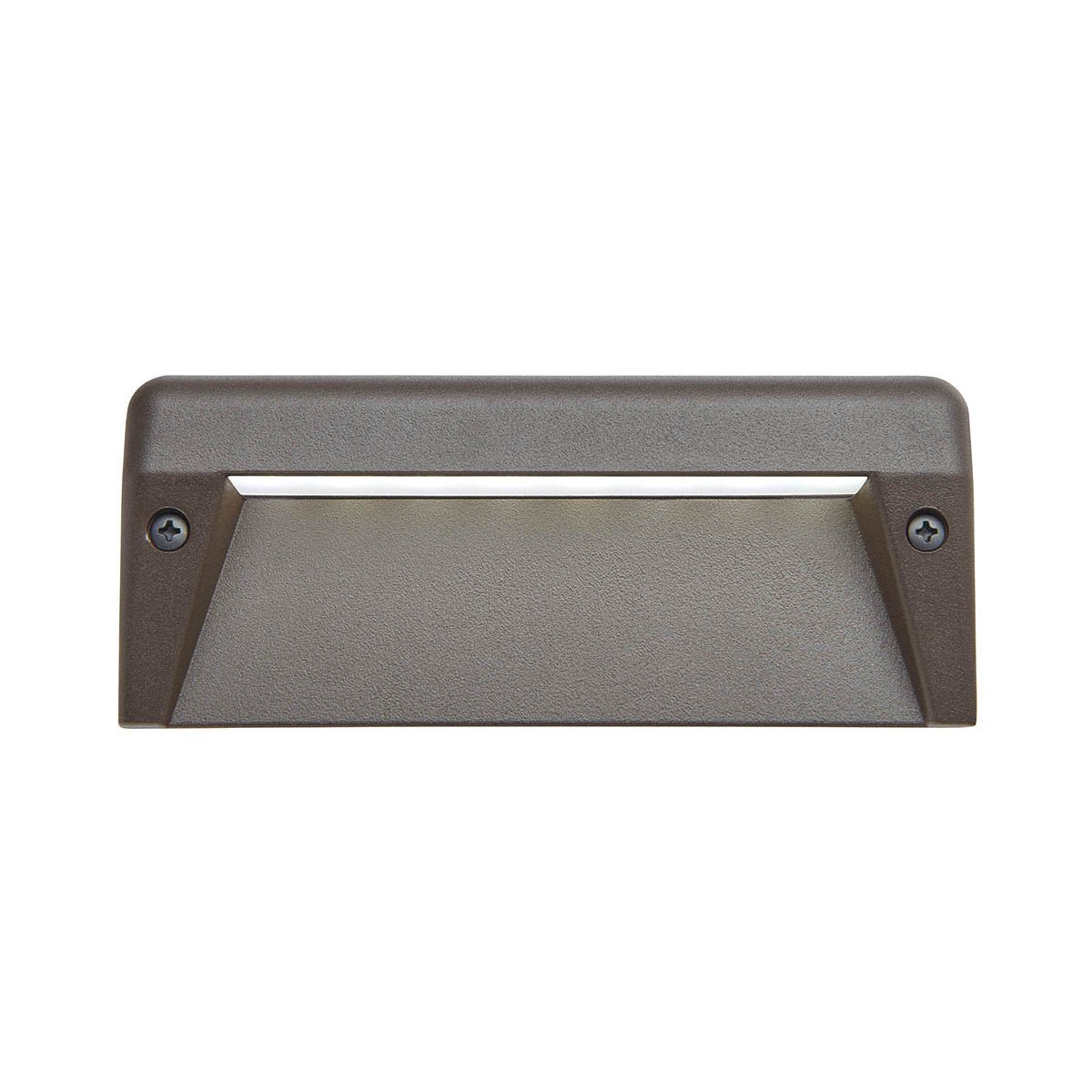 Landscape LED Deck Light 16172AZT30