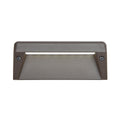 Landscape LED Deck Light 16172AZT27