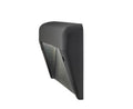 Landscape LED Deck Light 16172BKT27