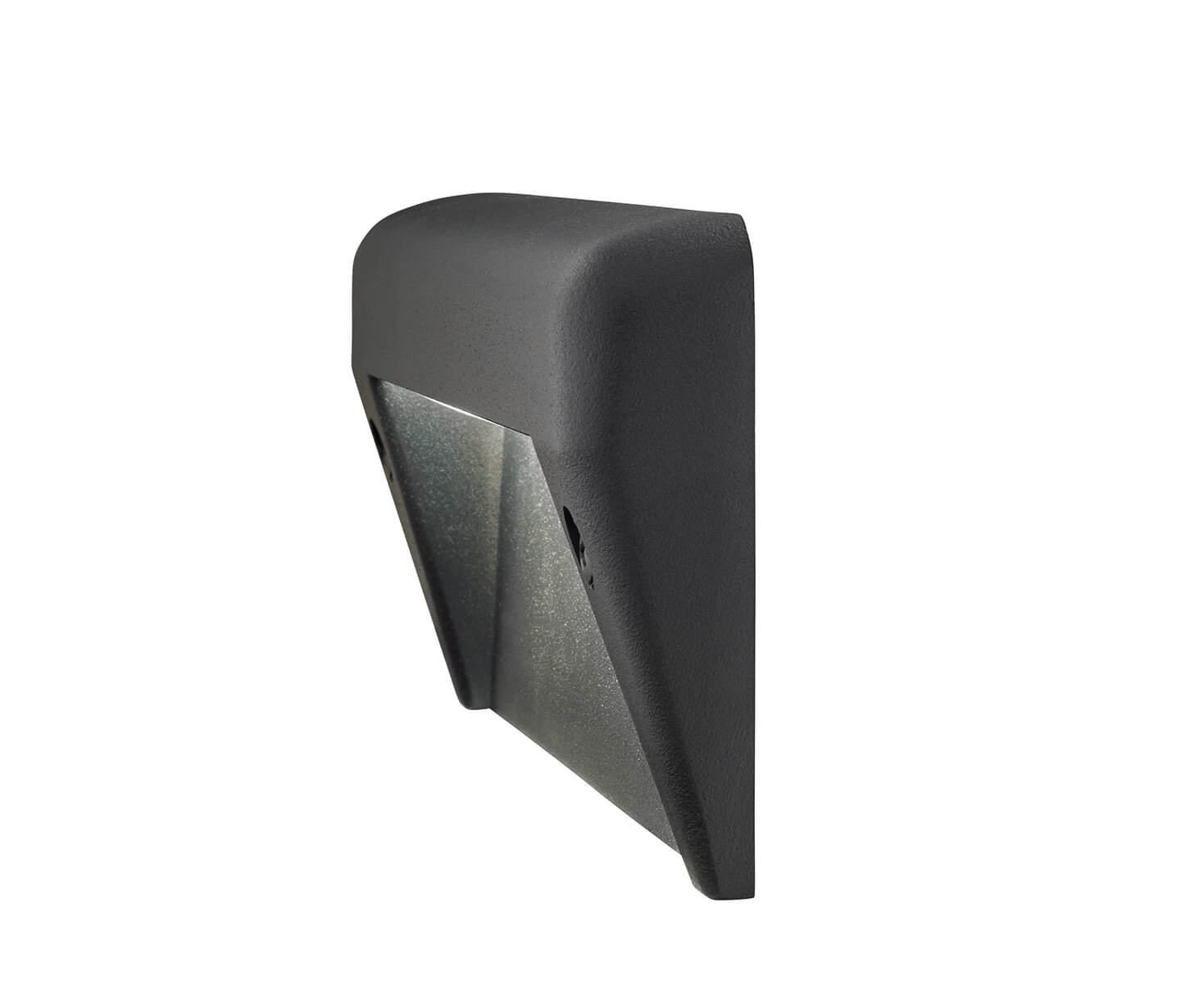 Landscape LED Deck Light 16172BKT27