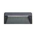 Landscape LED Deck Light 16172BKT30