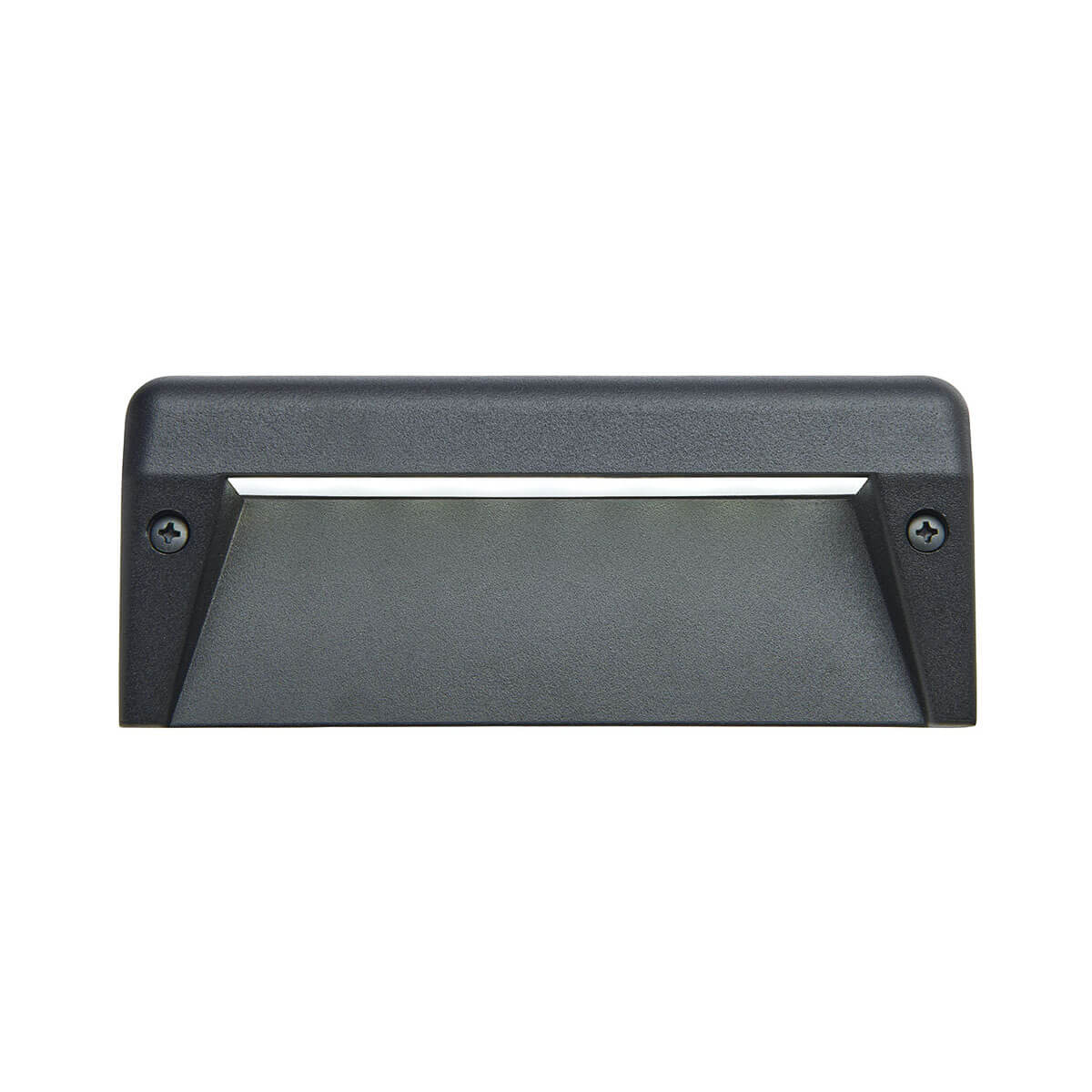 Landscape LED Deck Light 16172BKT30
