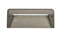 Landscape LED Deck Light 16172CBR27
