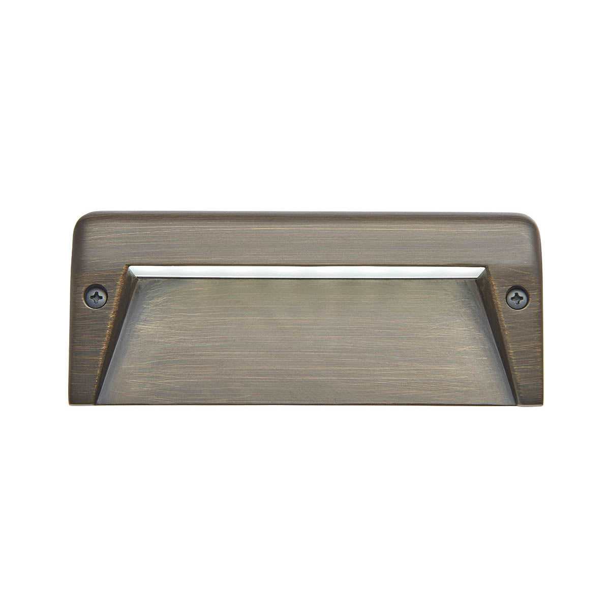 Landscape LED Deck Light 16172CBR30