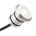 Landscape LED Accessory