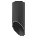 Landscape LED Accessory 16182BK