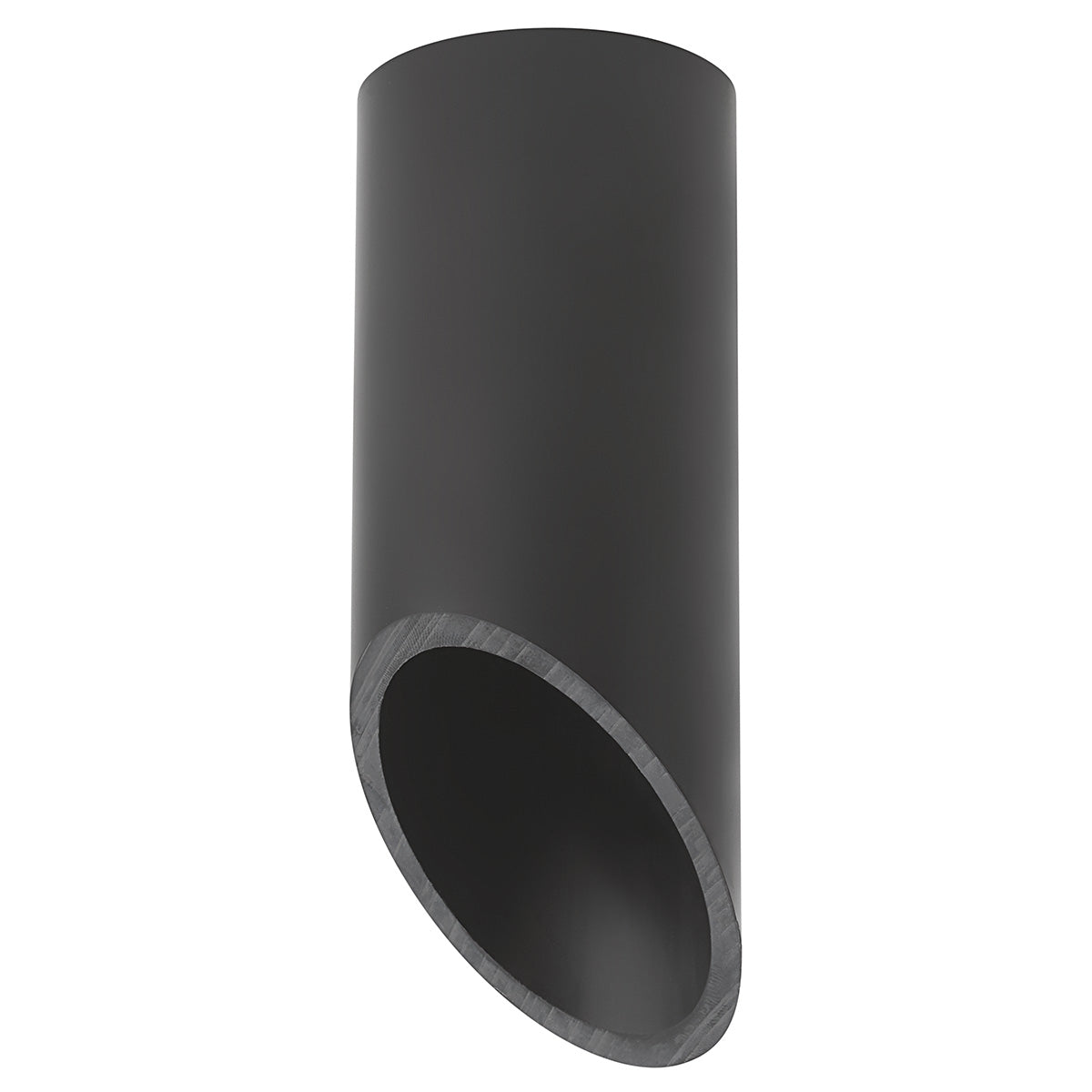 Landscape LED Accessory 16182BK