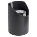 Accessory Accent Light 16190BK