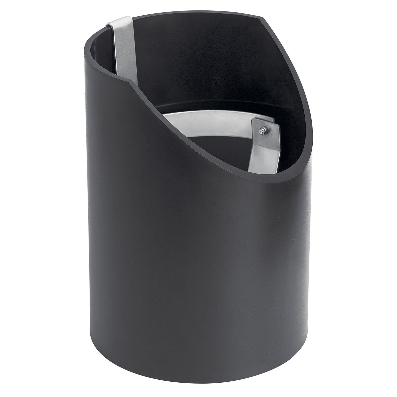 Accessory Accent Light 16190BK