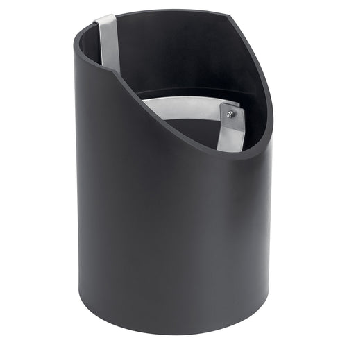 Accessory Accent Light 16190BK