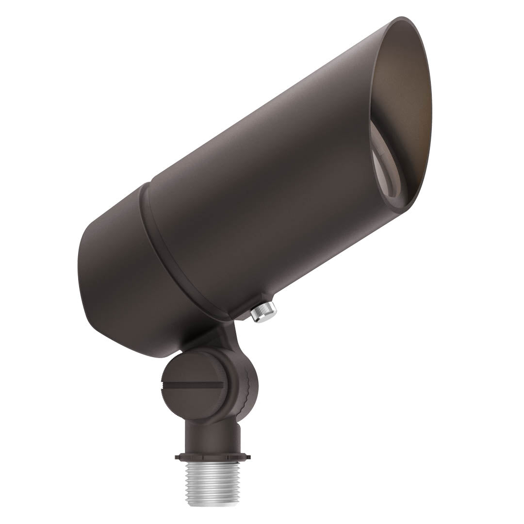 Landscape LED Kit Accent Light 16193AZT
