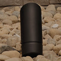 Landscape LED Kit Accent Light 16193BKT