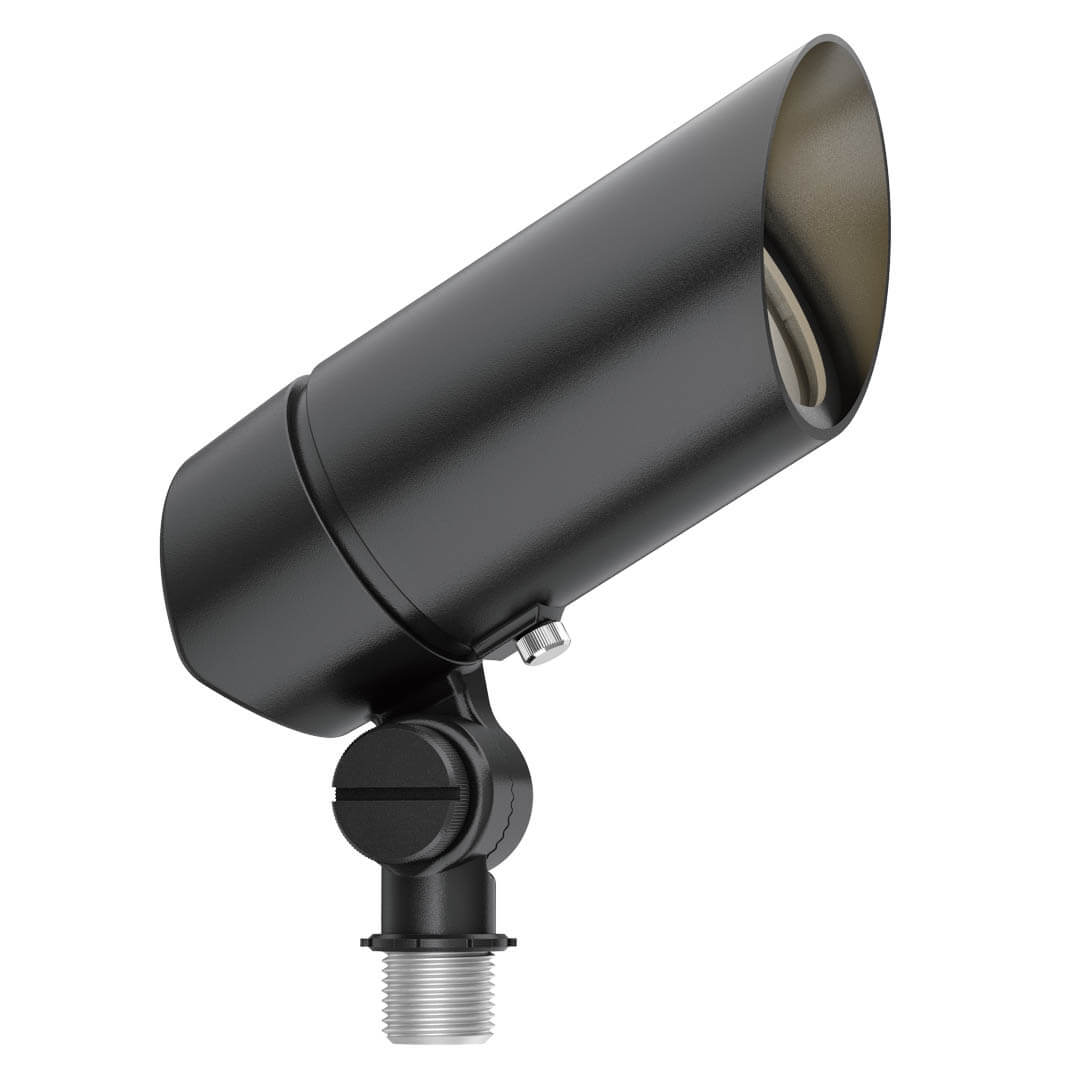 Landscape LED Kit Accent Light 16193BKTNL