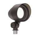 Landscape LED Kit Accent Light 16194AZT