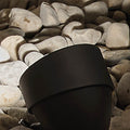 Landscape LED Kit Accent Light