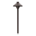 Landscape LED Kit Path Light 16195AZT