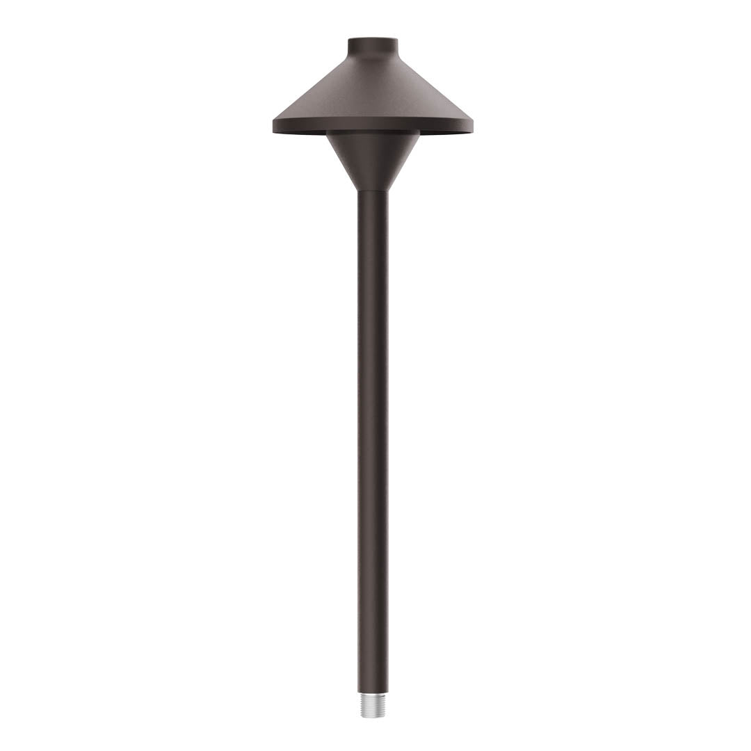 Landscape LED Kit Path Light 16195AZT