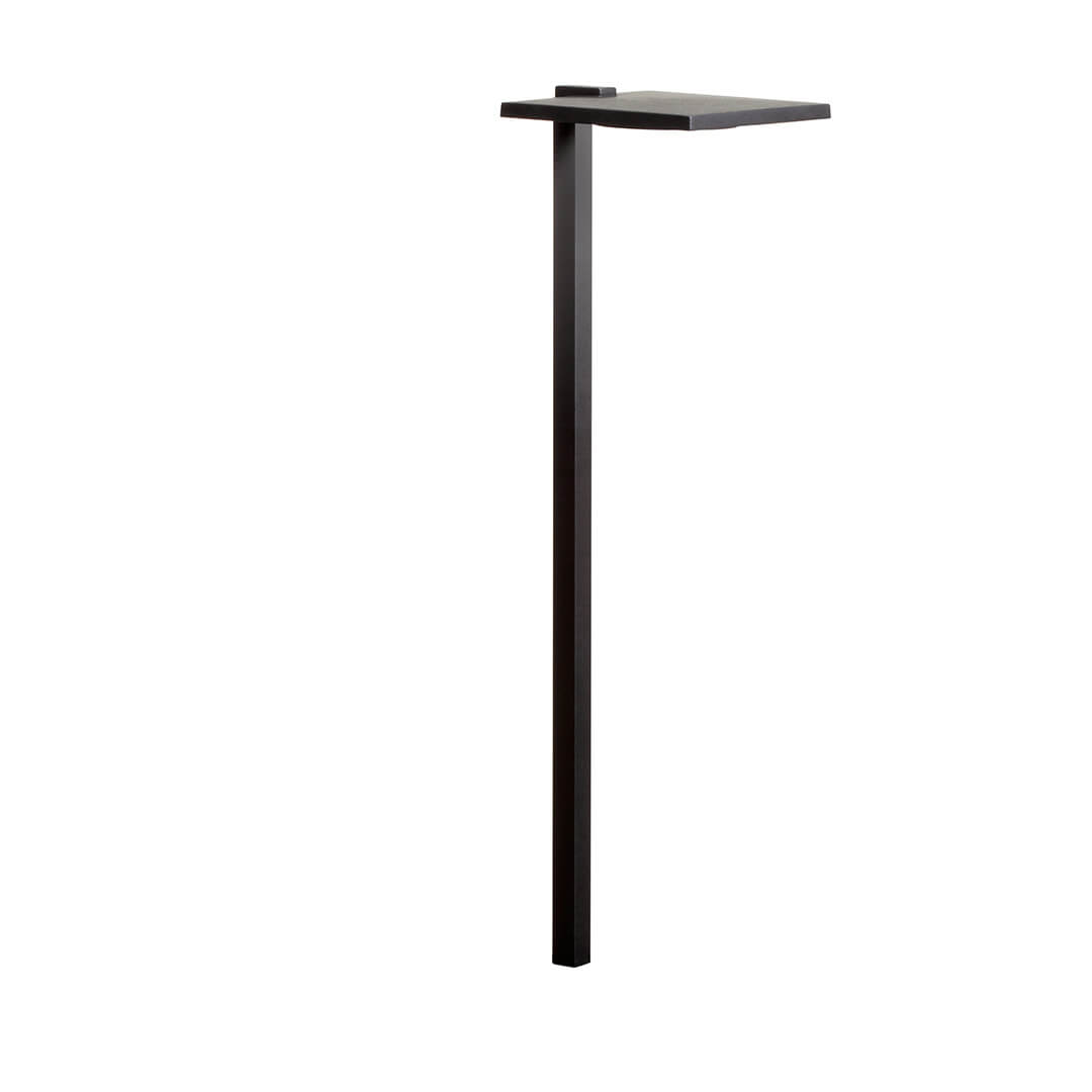 Path Light 16196BKT27