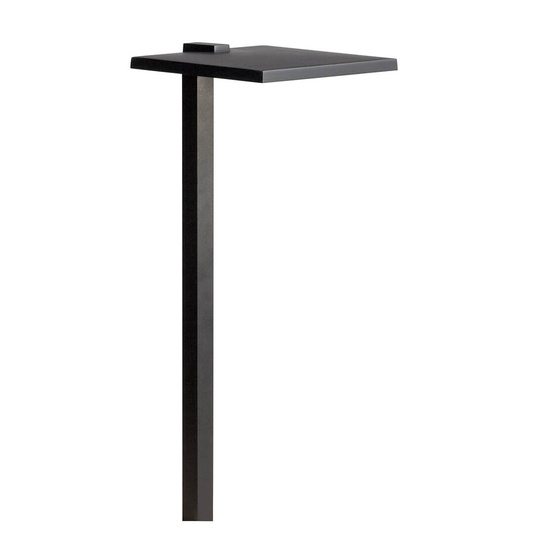 Path Light 16197BKT30