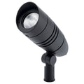 Landscape LED 16210BKT30
