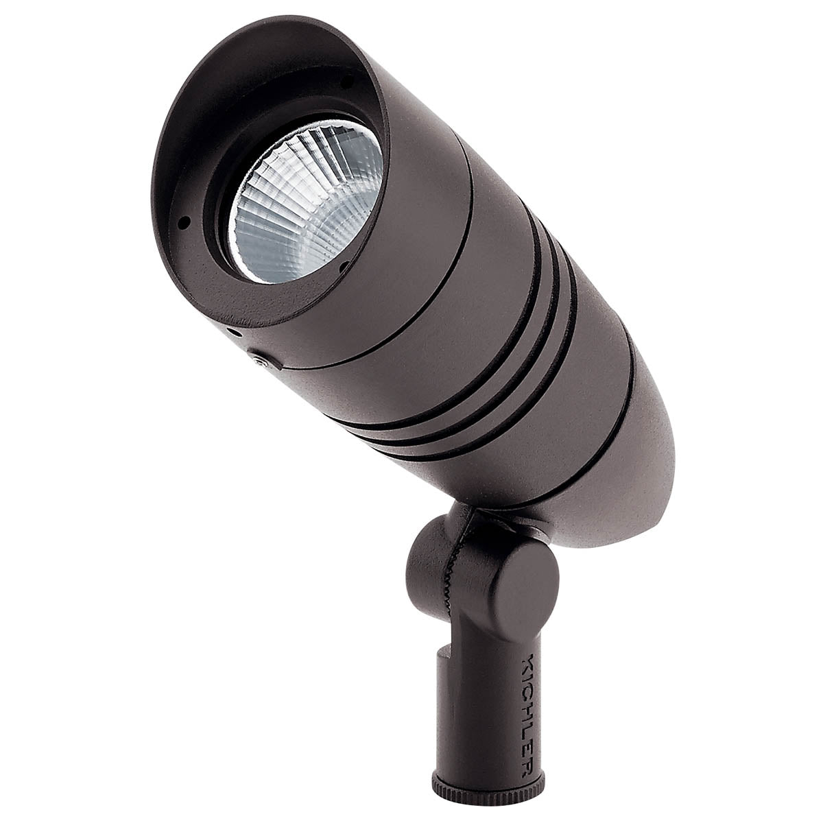 Landscape LED 16211AZT30