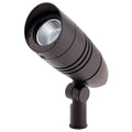 Landscape LED 16213AZT30