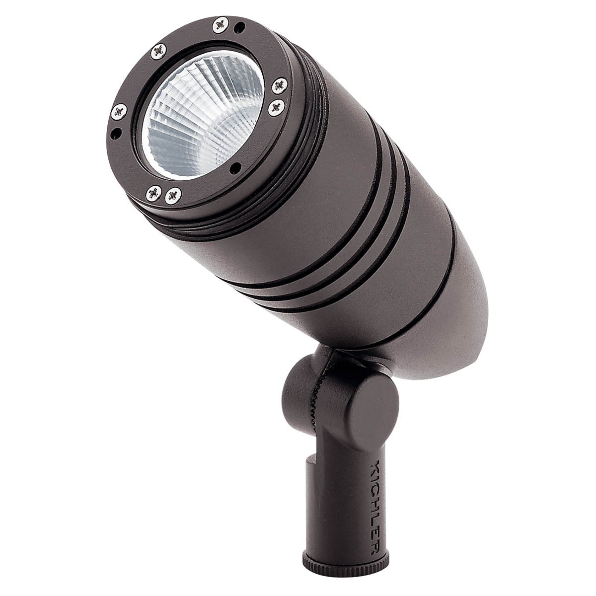 Landscape LED 16214AZT30
