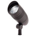 Landscape LED