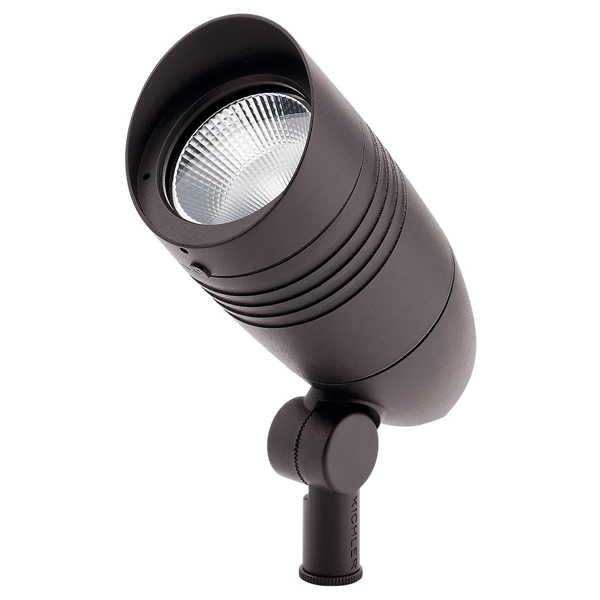 Landscape LED
