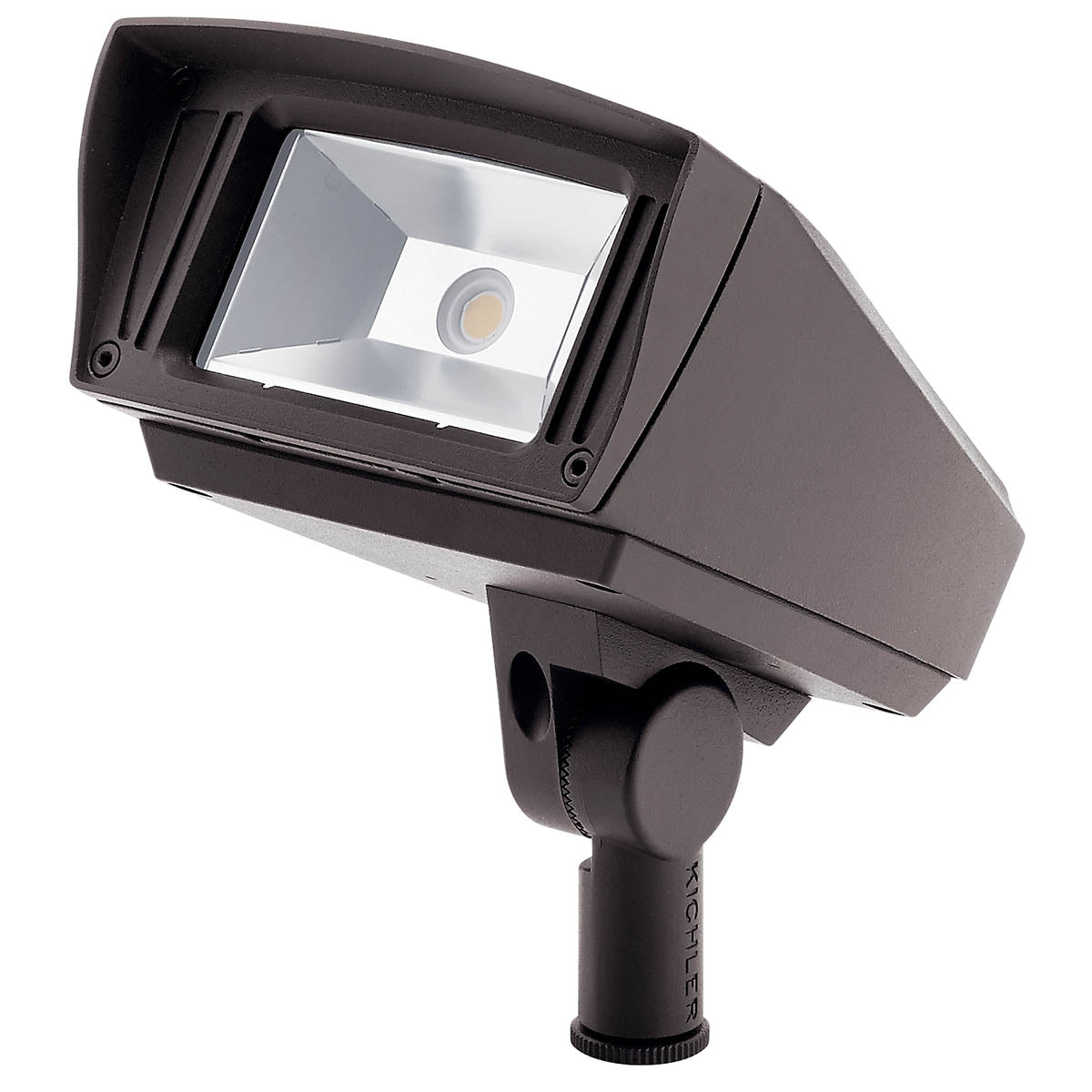 Landscape LED 16221AZT30