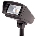 Landscape LED 16222AZT30