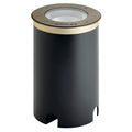 Landscape LED 16230CBR30