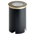 Landscape LED Accent Light