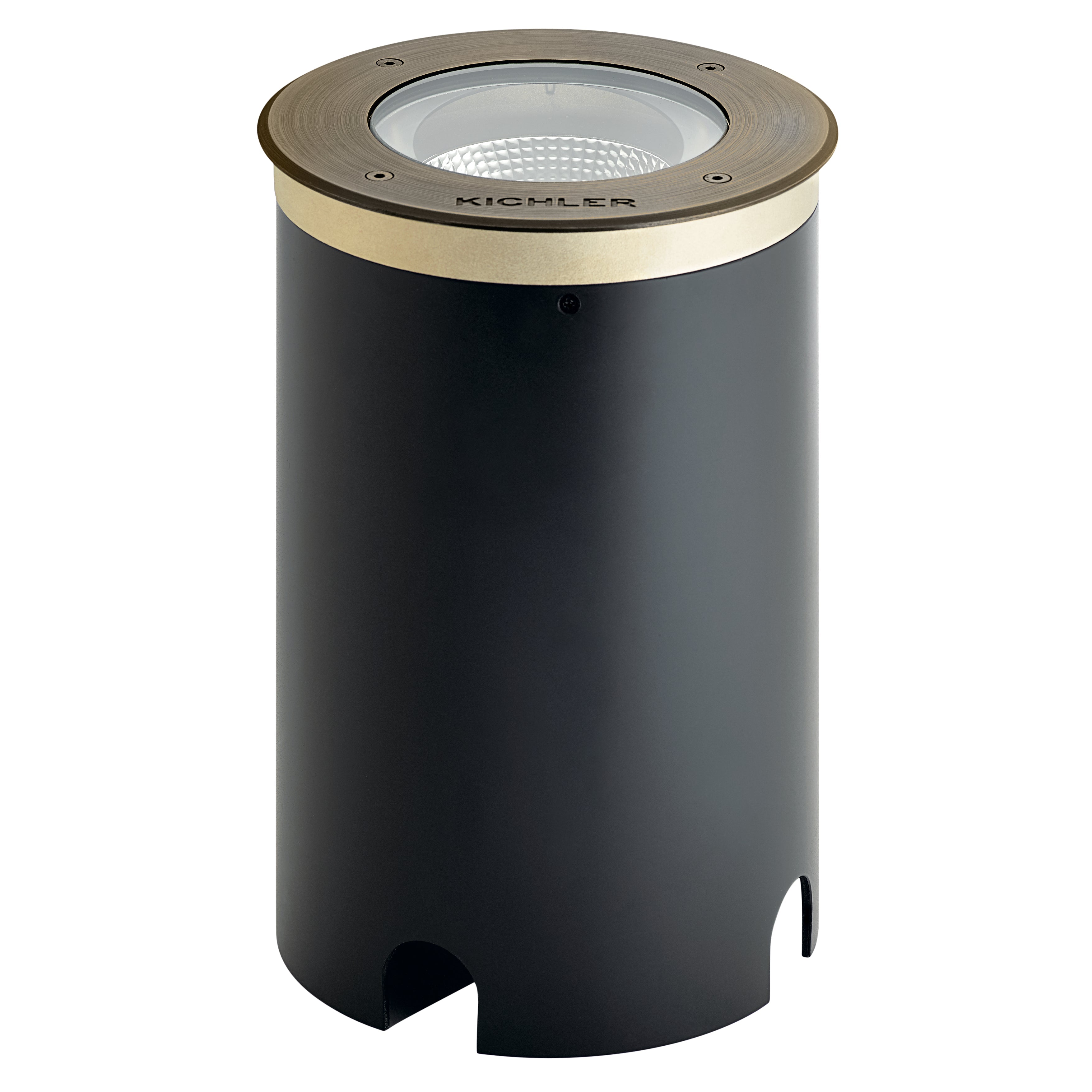 Landscape LED Accent Light